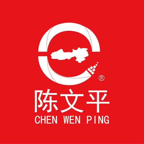 是一家以销售食品,互联网科技,网络科技,信息科技,通讯科技技术开发