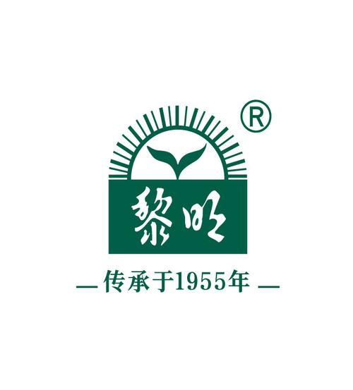 公司经营范围包括:许可项目:茶叶制品生产;食品销售;食品互联网销售等