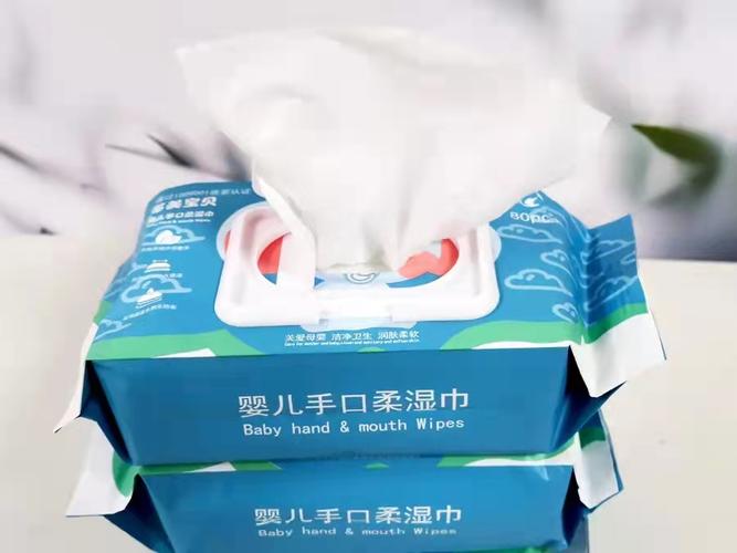 经营范围包括:许可项目:食品经营(销售预包装食品);食品互联网销售