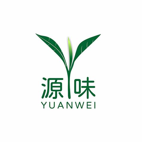 销售;食品销售(仅销售预包装食品);食品互联网销售
